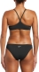 Nike Bikini Racerback, zwembad