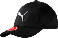 Puma Pet Pck6 Ess Big Cat Cap