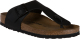 Birkenstock Ramses