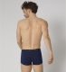 Sloggi Set van 3 boxershorts Start