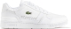 Lage Sneakers Lacoste  T-CLIP