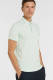 Tommy hilfiger Slim polo slim in stretch piquétricot