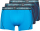 Athena Set van 3 boxershorts Training