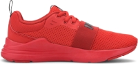 Puma Sneakers Wired Run