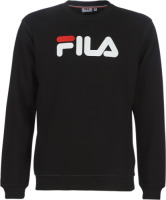 Sweater Fila  BARBIAN
