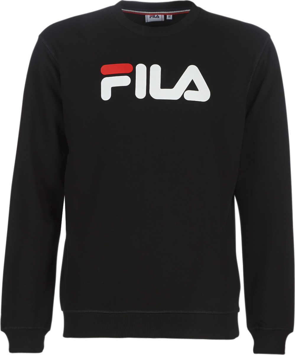 Sweater Fila  BARBIAN