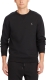 Polo ralph lauren Sweater met ronde hals Pony Player