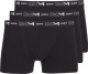 Dim Set van 3 boxershorts Coton Stretch