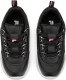 Fila Sneakers Strada