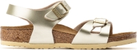 Sandalen Birkenstock  RIO