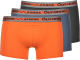 Athena Set van 3 boxershorts Easy Style