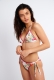 Banana Moon Triangel bikini-bh Nuco Palmrose