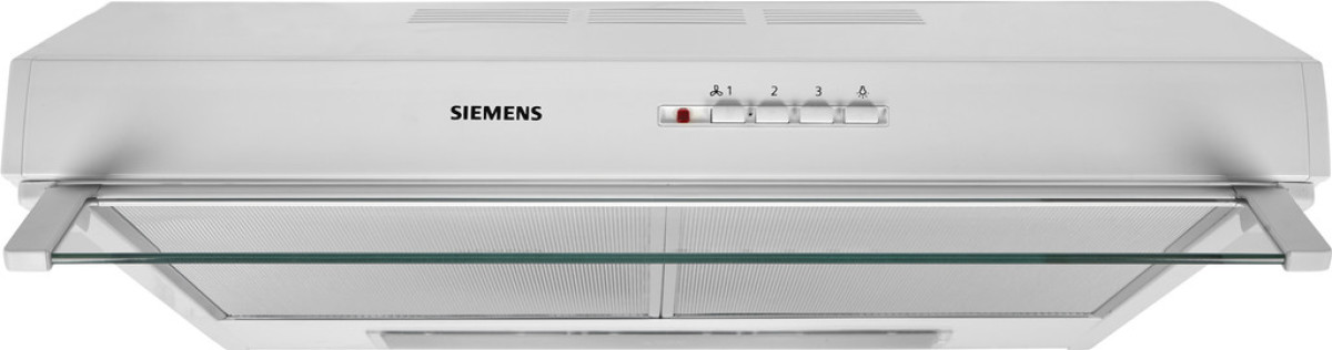 Siemens LU63LCC20