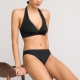 La Redoute Collections Bikinislip