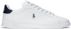 Lage Sneakers Polo ralph lauren  HRT CT II-SNEAKERS-ATHLETIC SHOE