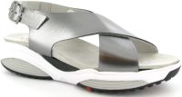 Xsensible 30036 wijdte G