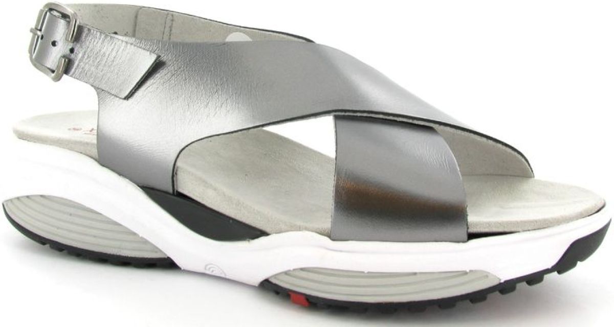 Xsensible 30036 wijdte G
