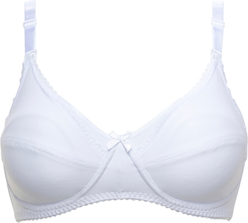 Sans Complexe Zwangerschapsbeha zonder beugels New Caress