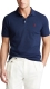 Polo ralph lauren Polo slim in stretch piquétricot