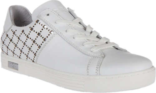 Aqa shoes A5104