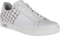 Aqa shoes A5104