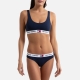 Tommy hilfiger Slip met label