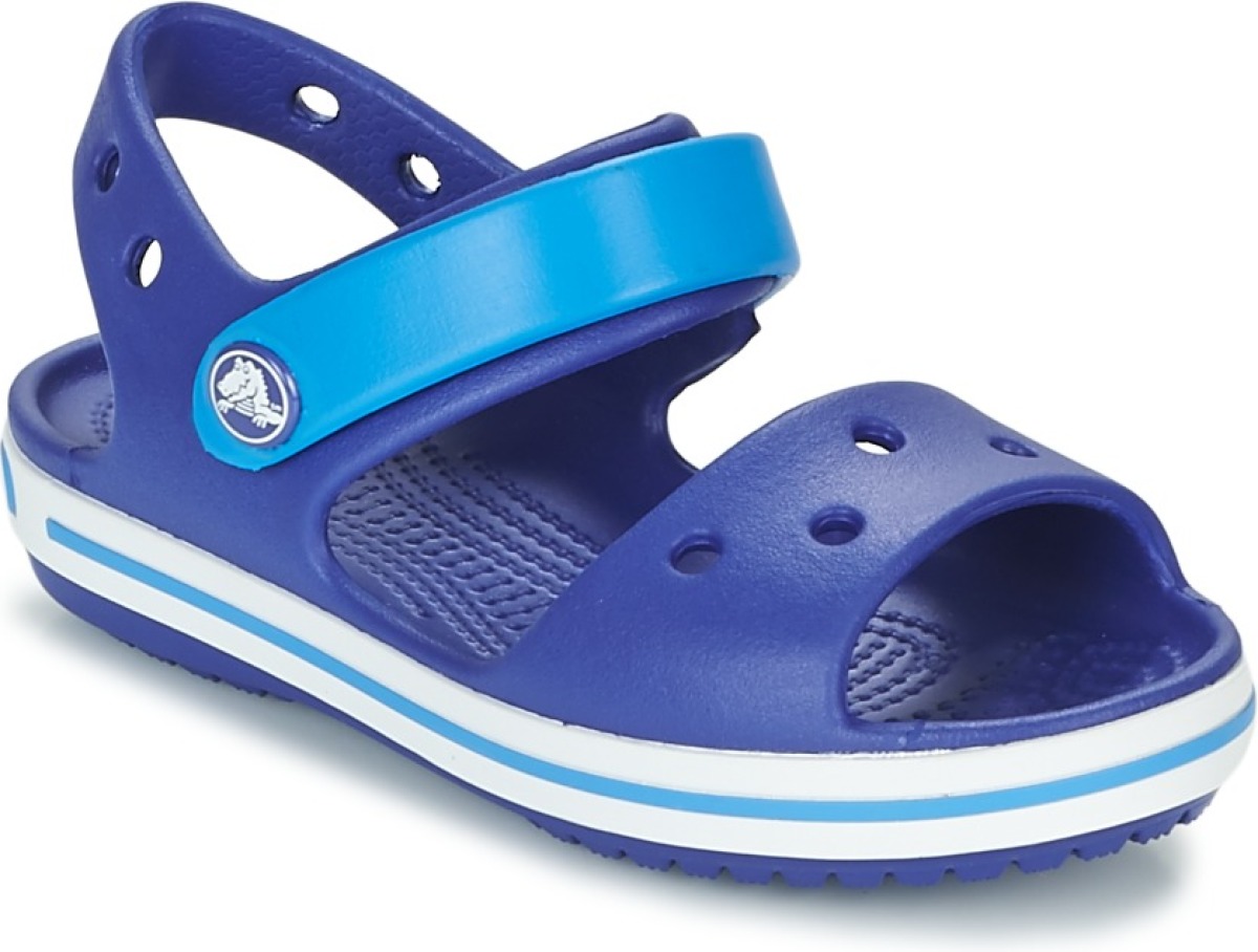 Sandalen Crocs  CROCBAND SANDAL KIDS