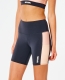 Rip Curl Zwemshort cyclist Run Swim