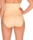 Sans Complexe Slip met hoge taille, Slimmer