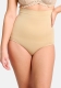 Sans Complexe Slip met hoge taille, Slimmer