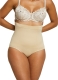 Sans Complexe Slip met hoge taille, Slimmer