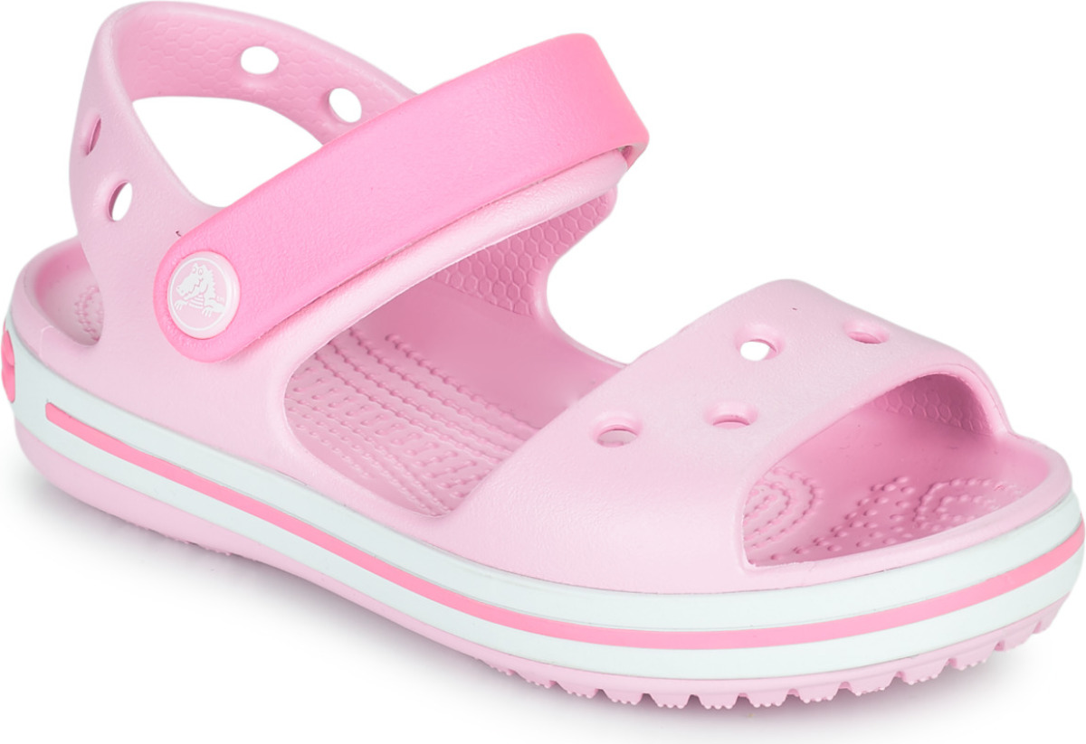 Sandalen Crocs  CROCBAND SANDAL KIDS