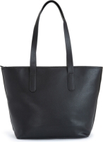 Esprit Handtas Shopper