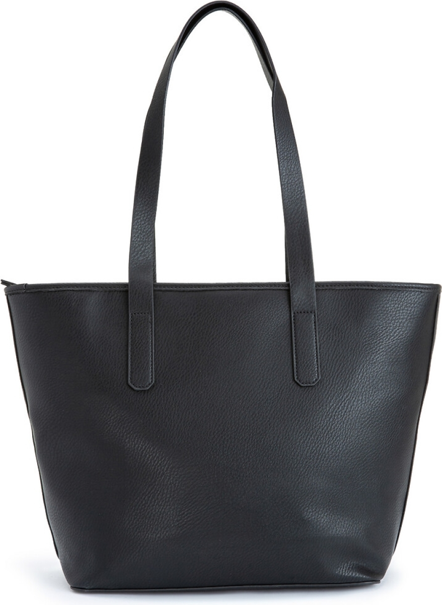 Esprit Handtas Shopper