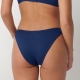 Sloggi Bikini tanga slip Dottyback