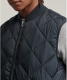 Superdry Bodywarmer Studio