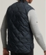 Superdry Bodywarmer Studio