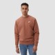 Nike Sweater met ronde hals Club