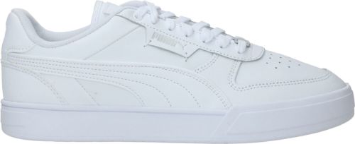 Puma 384953 Caven Dime  Wit