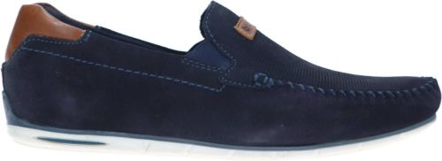 Bugatti Instapper  Blauw
