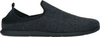 Rohde Pantoffel  Grijs