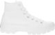 Converse Chuck Taylor All Star Lugged Hi  Wit