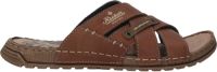 Rieker Slipper  Bruin/Cognac