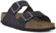 Birkenstock Arizona Slipper  Zwart