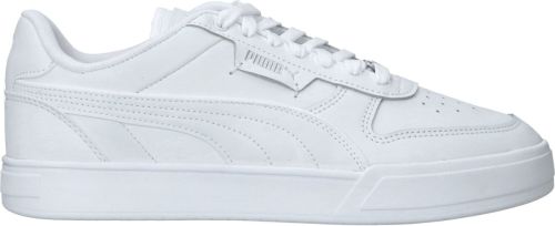 Puma 384953 Caven Dime  Wit