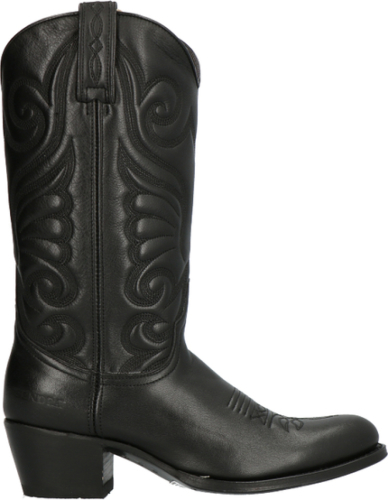 Sendra 11627