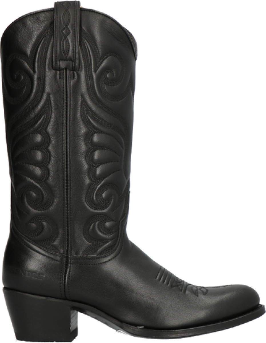 Sendra 11627