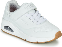 Lage Sneakers Skechers  UNO