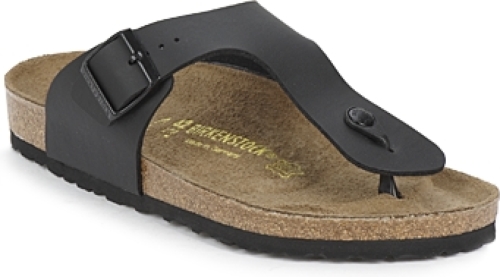 Teenslippers Birkenstock  RAMSES