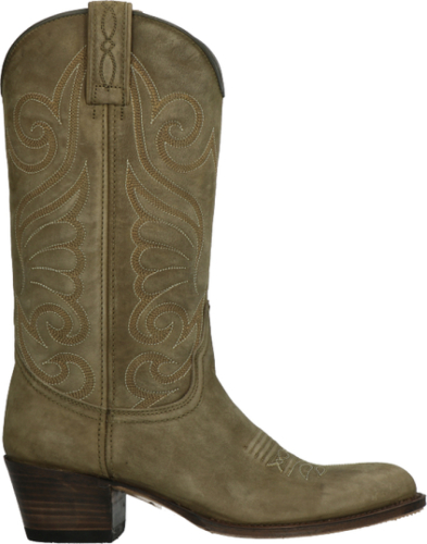 Sendra 11627